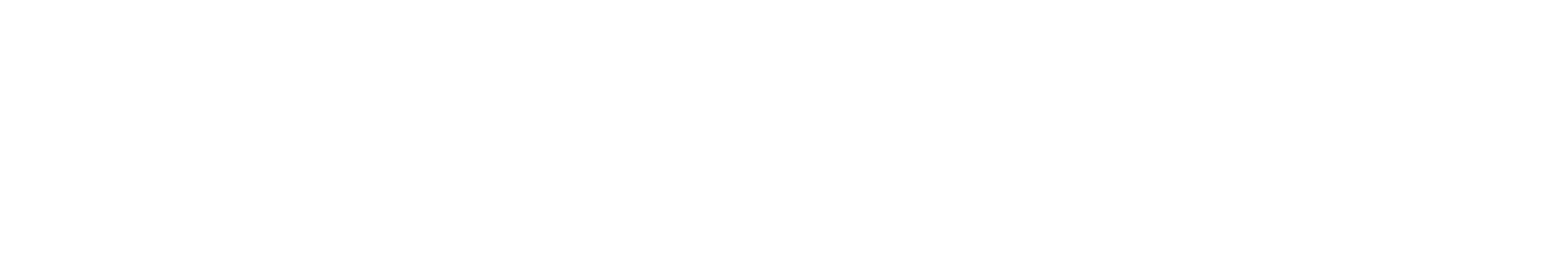 Setlerz