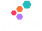 Setlerz Logo