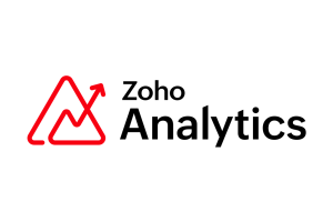 analytics-logo