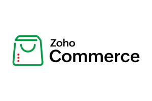 commerce-logo