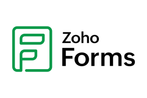 forms-logo