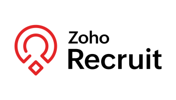 recruit-logo