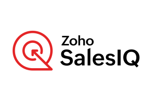 salesiq-logo