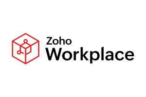 workplace-logo