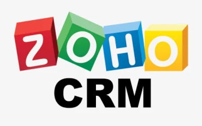 zoho-crm-logo