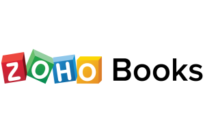 zohobooks