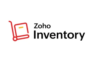 zohoinventory